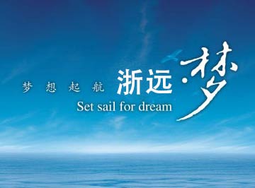 医药行业大变局，药盒包装市场何去何从？