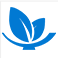化药/原料药智能化EPC工程